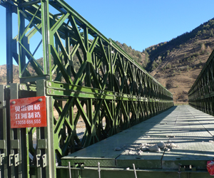 321�ͱ�׼����