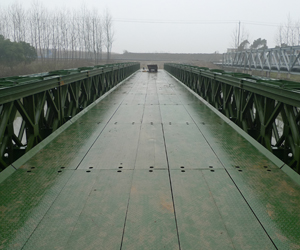 321�ͱ�׼����