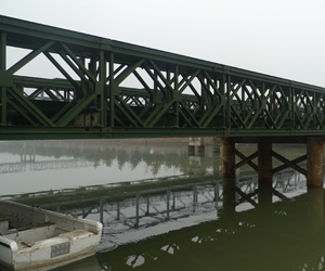 321�ͱ�׼����