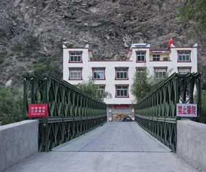 321�ͱ�׼����