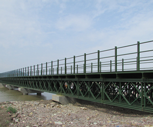 �ϳ�ʽ����