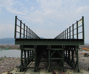 �ϳ�ʽ����