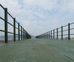 �ϳ�ʽ����