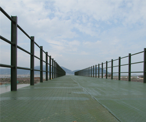 �ϳ�ʽ����