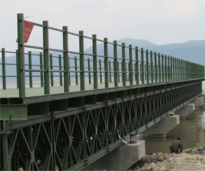 �ϳ�ʽ����