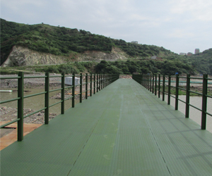 �ϳ�ʽ����