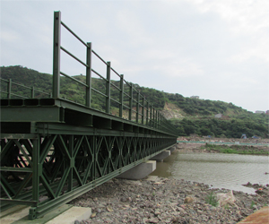 �ϳ�ʽ����