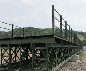 �ϳ�ʽ����