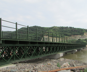 �ϳ�ʽ����