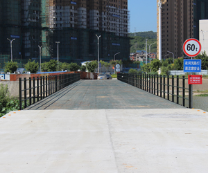 �ϳ�ʽ����